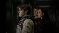Dark Matter (2024)